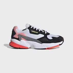 Reel Fit ZAPATILLA ADIDAS ORIGINALS FALCON