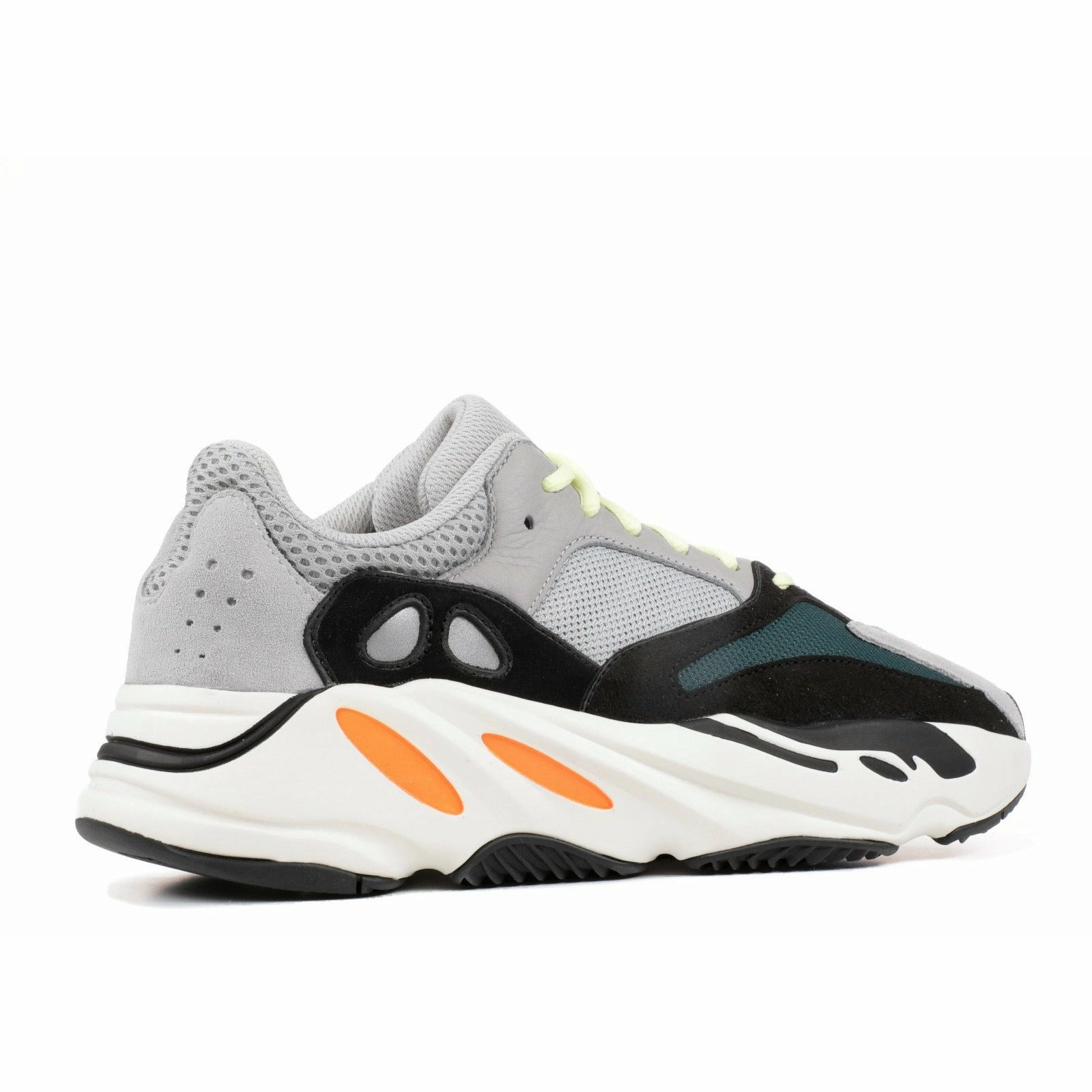 hot climate Yeezy Boost 700 "Waverunner" (2019)