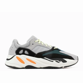 Yeezy Boost 700 "Waverunner" (2019) Slip   On Weekend Fun