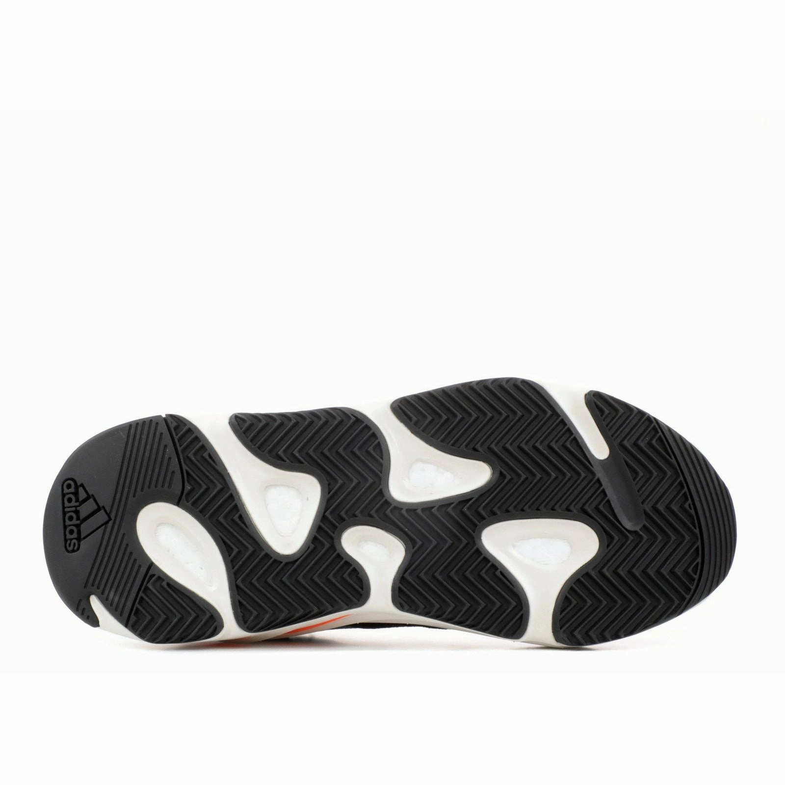 Easy Care Daily Commute Yeezy Boost 700 "Waverunner" (2019)