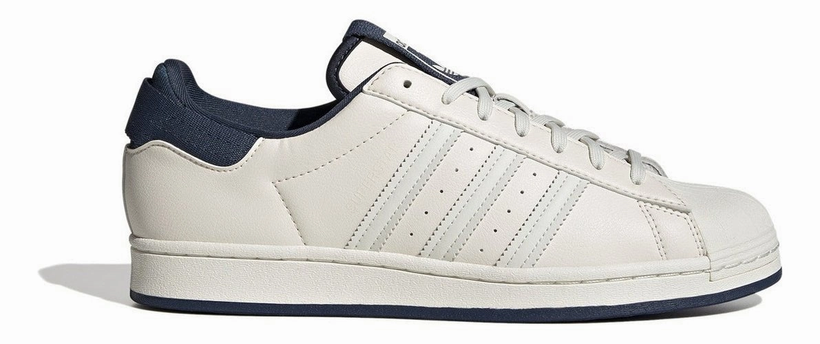 ZAPATILLA ADIDAS ORIGINALS SUPERSTAR Gel cushion