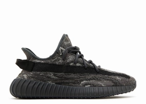 Yeezy Boost 350 V2 "MX Dark Salt" Coach Step Tight Fit