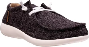 REVITALIGN Women's Carefree Sneaker