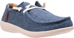 REVITALIGN Women's Carefree Sneaker