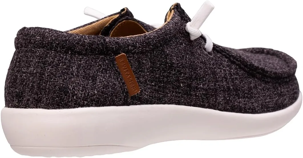 REVITALIGN Women's Carefree Sneaker