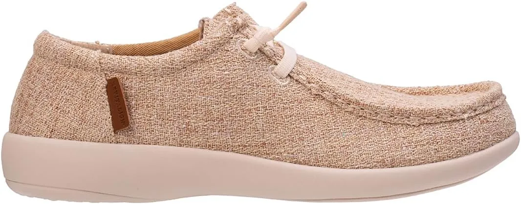 REVITALIGN Women's Carefree Sneaker