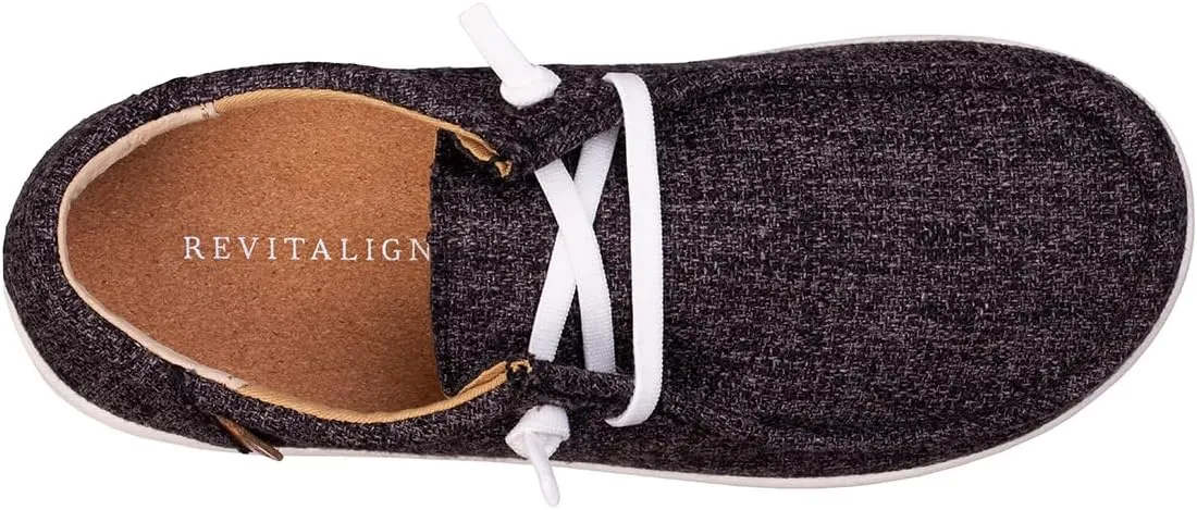 REVITALIGN Women's Carefree Sneaker