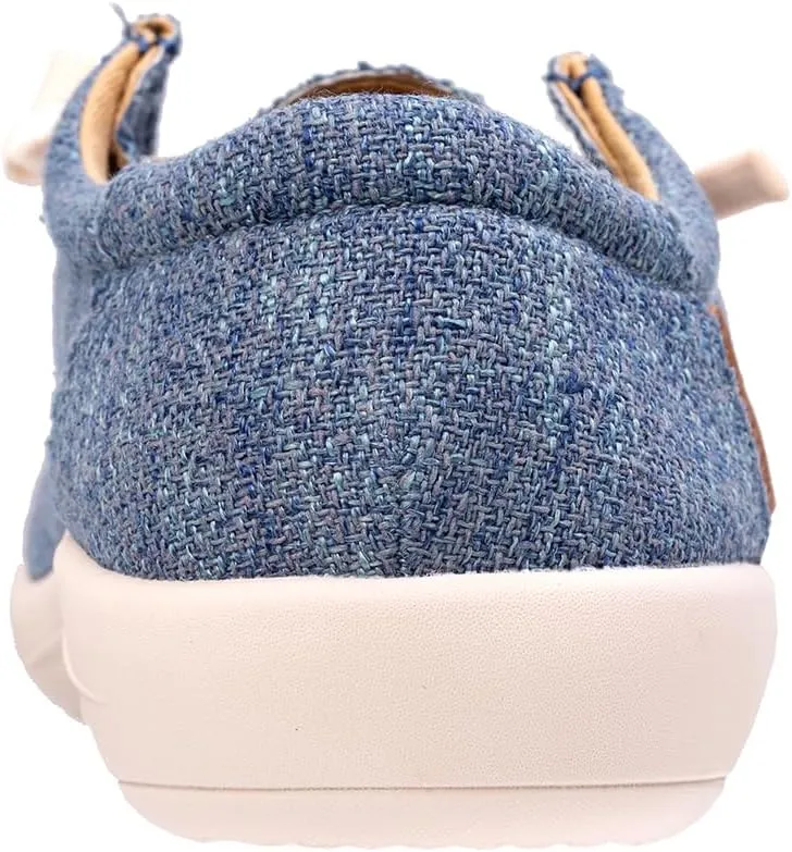 REVITALIGN Women's Carefree Sneaker