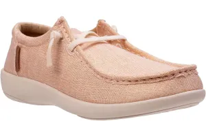 REVITALIGN Women's Carefree Sneaker