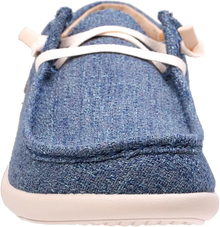 REVITALIGN Women's Carefree Sneaker
