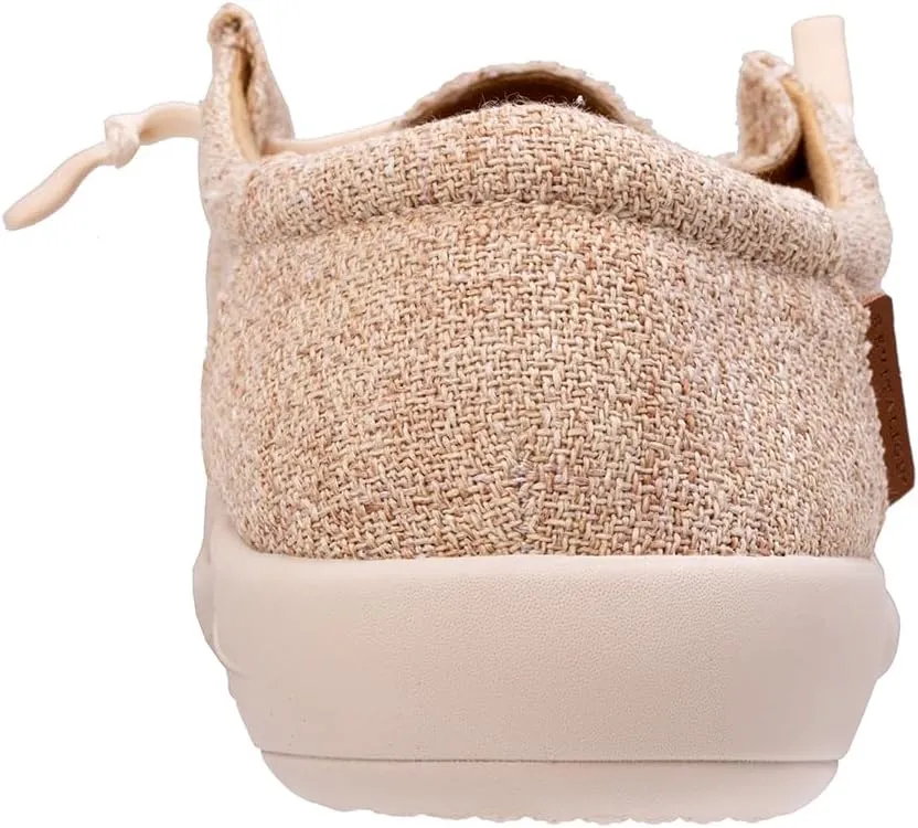 REVITALIGN Women's Carefree Sneaker
