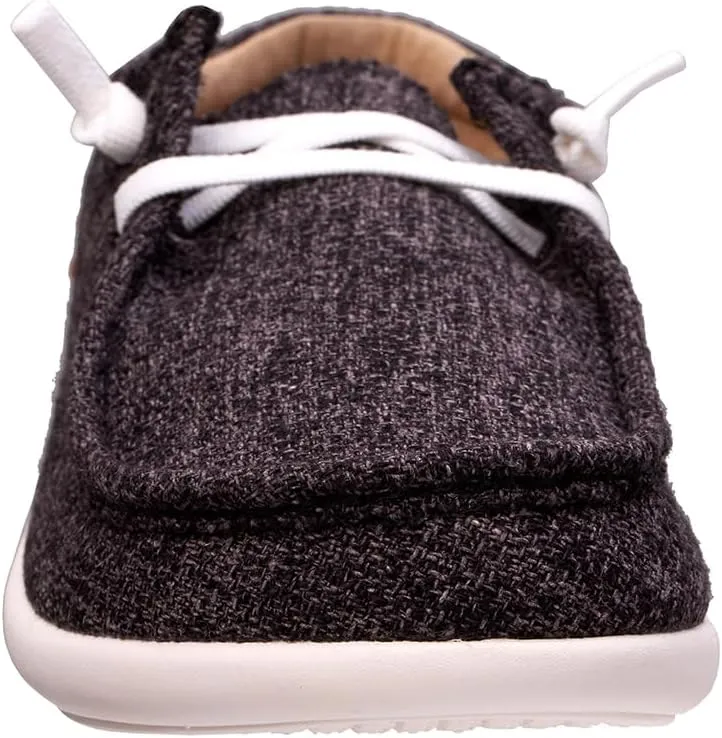 REVITALIGN Women's Carefree Sneaker