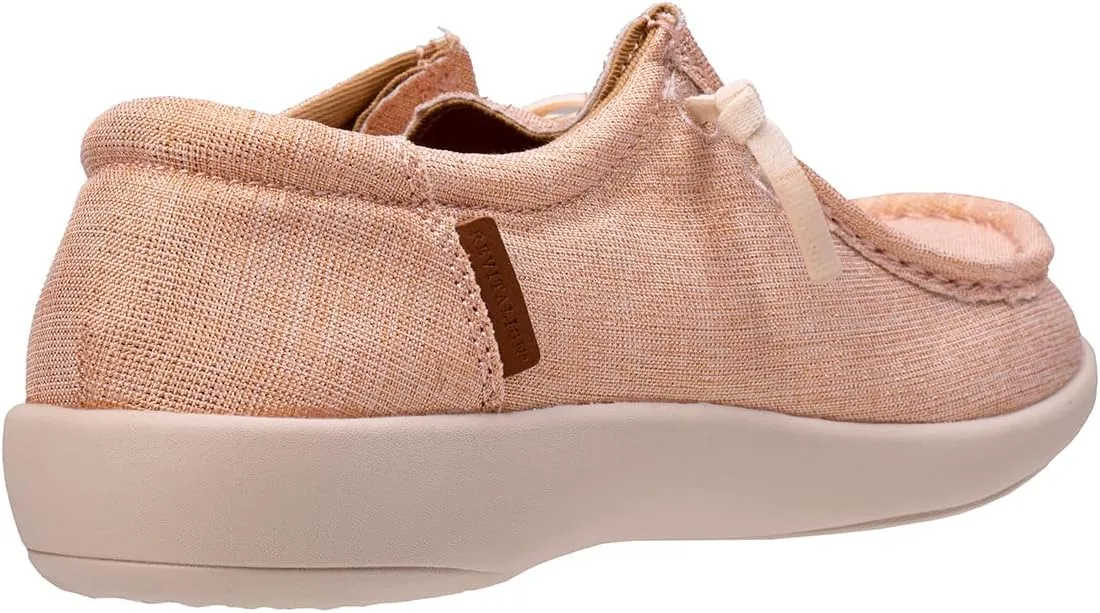 REVITALIGN Women's Carefree Sneaker