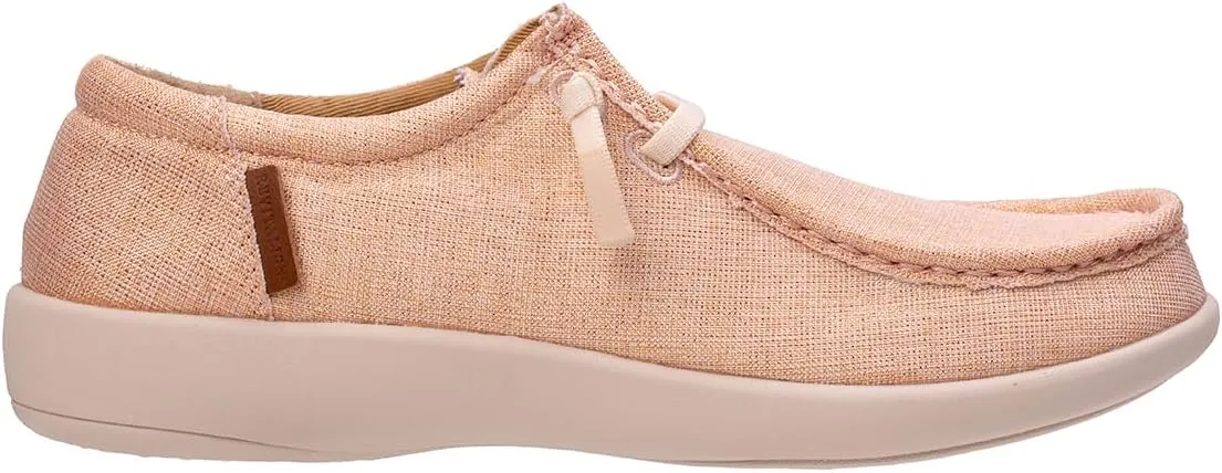 REVITALIGN Women's Carefree Sneaker
