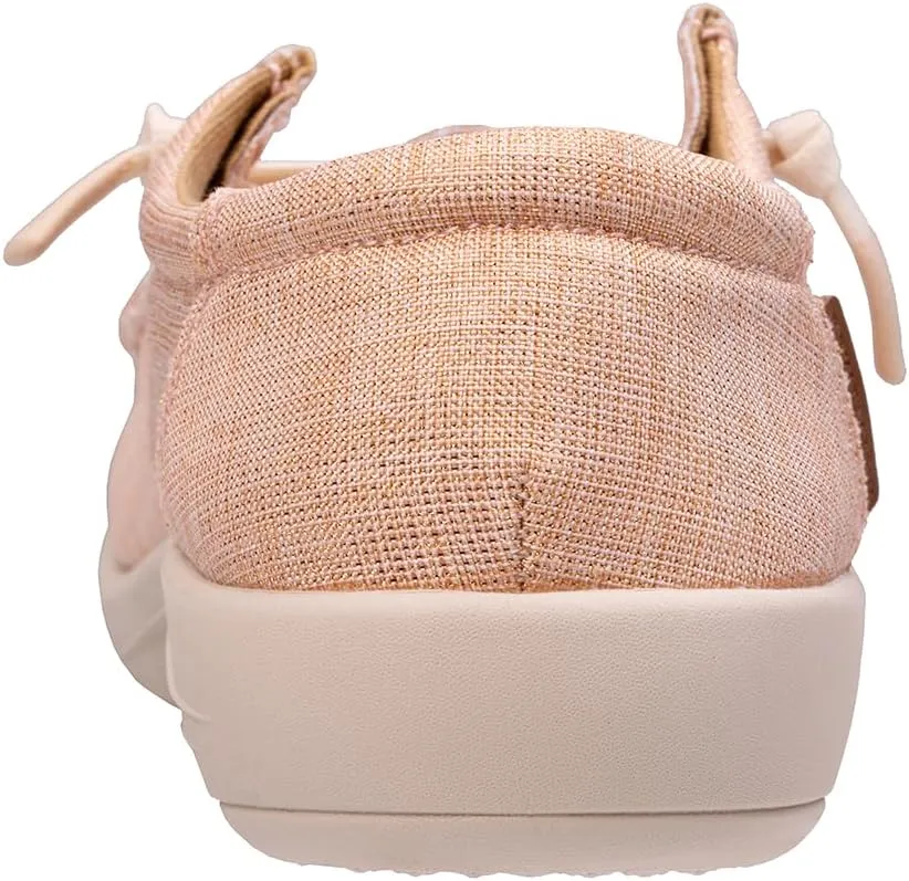 REVITALIGN Women's Carefree Sneaker
