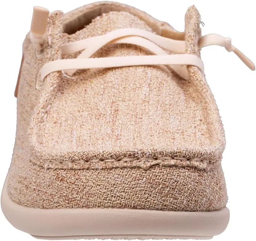 REVITALIGN Women's Carefree Sneaker