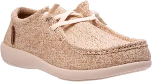 REVITALIGN Women's Carefree Sneaker