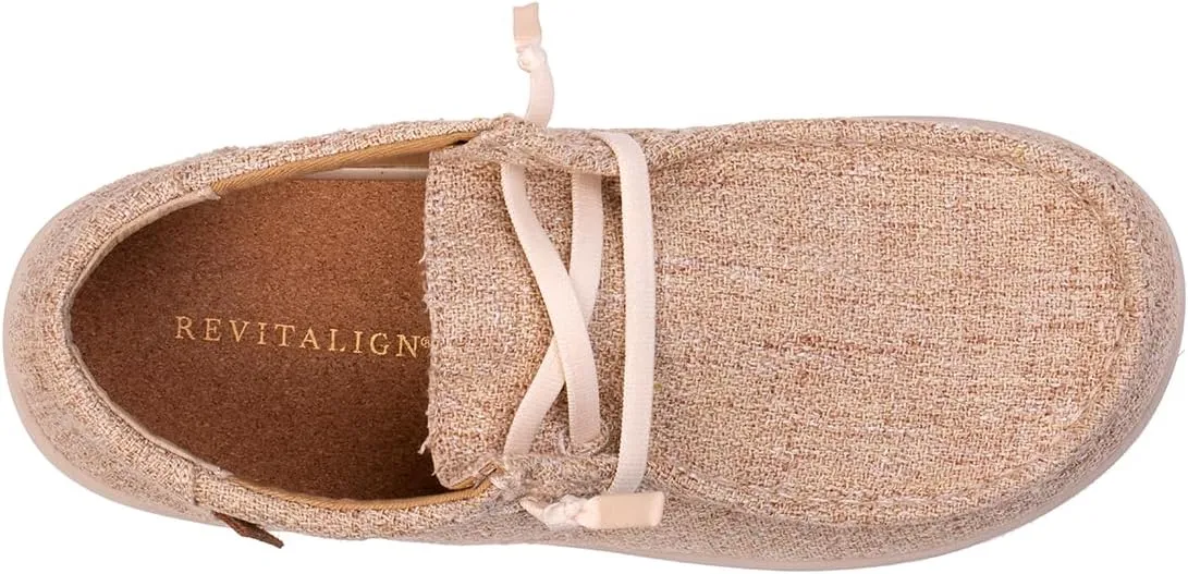 REVITALIGN Women's Carefree Sneaker