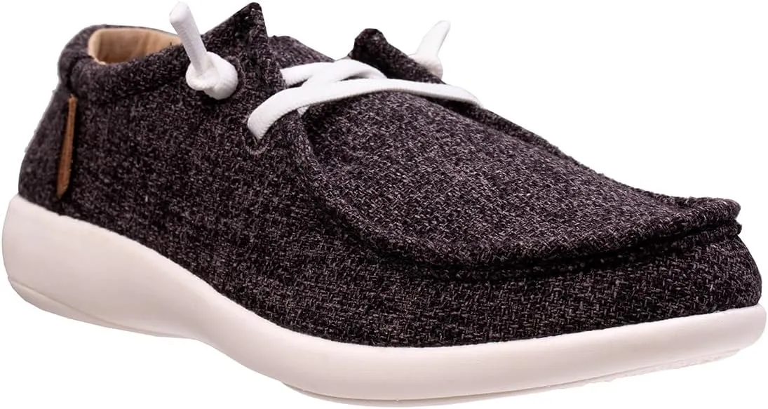 REVITALIGN Women's Carefree Sneaker