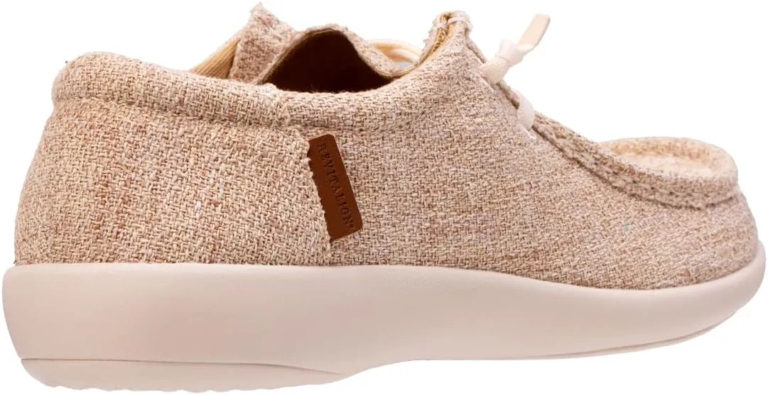 REVITALIGN Women's Carefree Sneaker