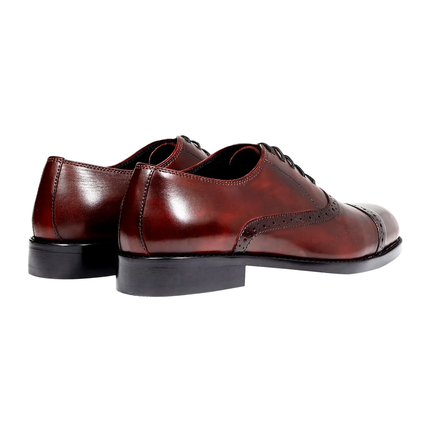 RIO BROGUE WINE
