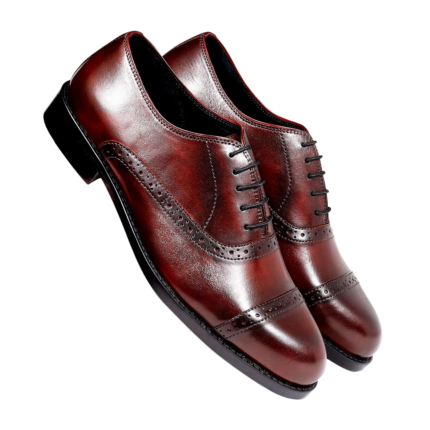 RIO BROGUE WINE