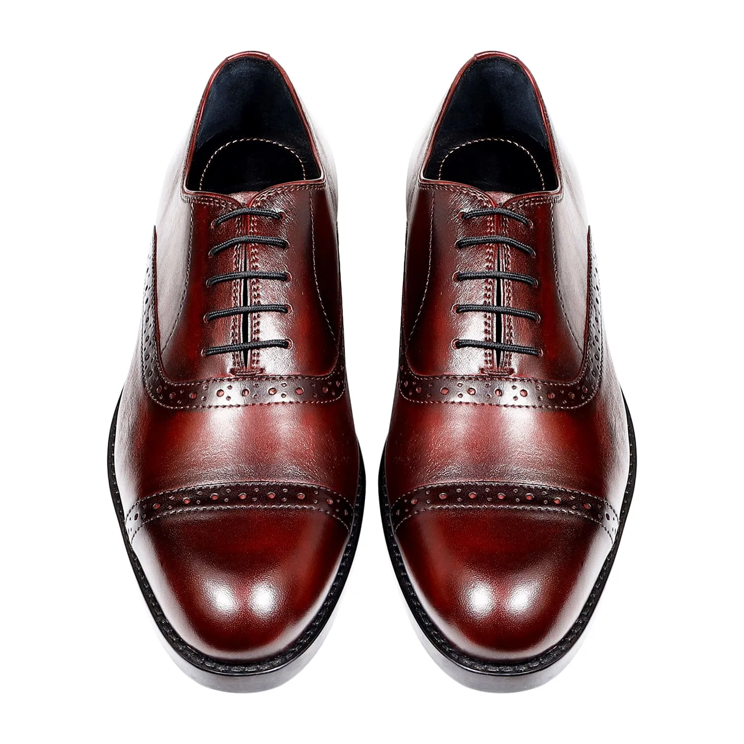 RIO BROGUE WINE