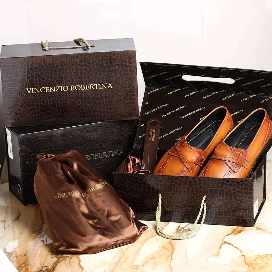 RIO BROGUE WINE