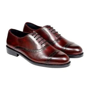 RIO BROGUE WINE