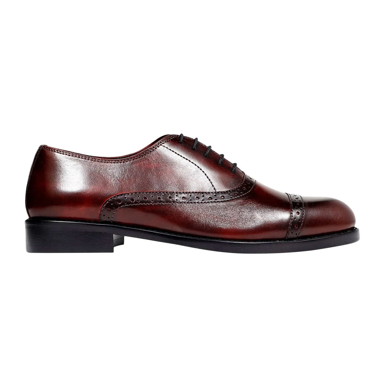 RIO BROGUE WINE
