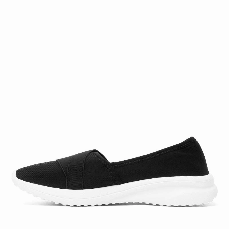 Runners with Plantar Fasciitis ADELINA 2