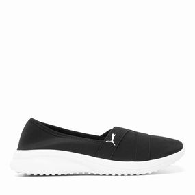 ADELINA 2 elastic - band running shoes professional - use shoes