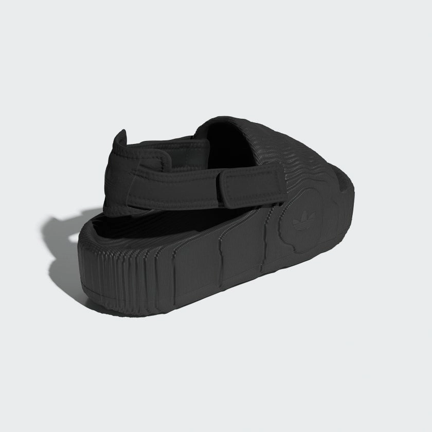 CHALA ADIDAS ORIGINALS ADILETTE 22 XLG Summer Wear