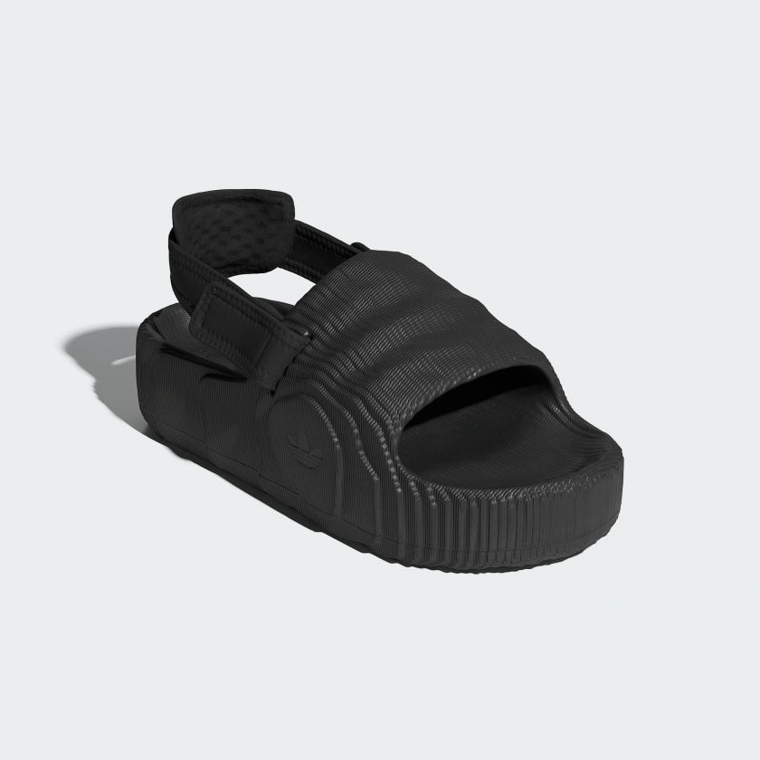 Everyday Edge CHALA ADIDAS ORIGINALS ADILETTE 22 XLG