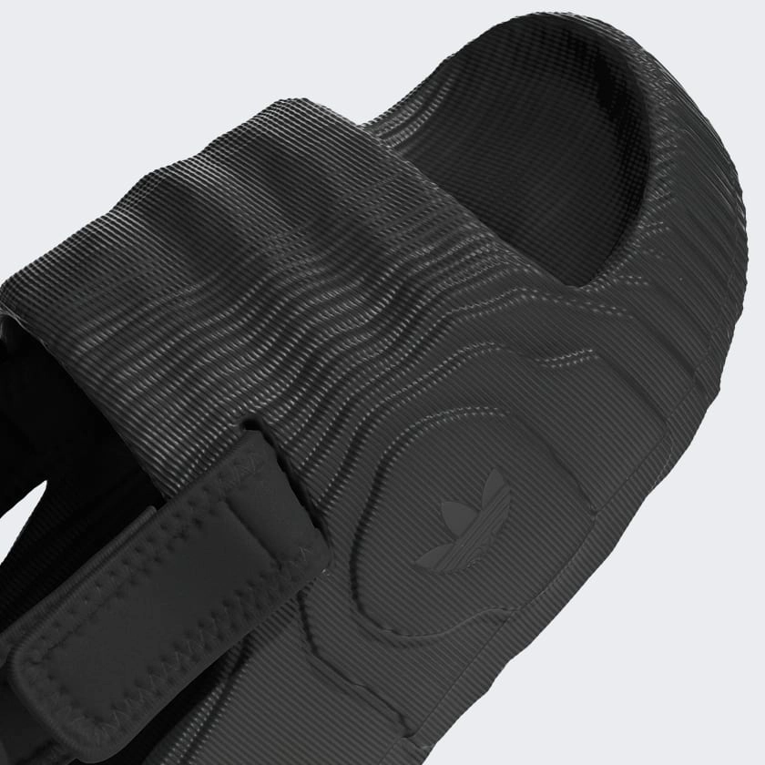 Lounge Ready On The Way CHALA ADIDAS ORIGINALS ADILETTE 22 XLG