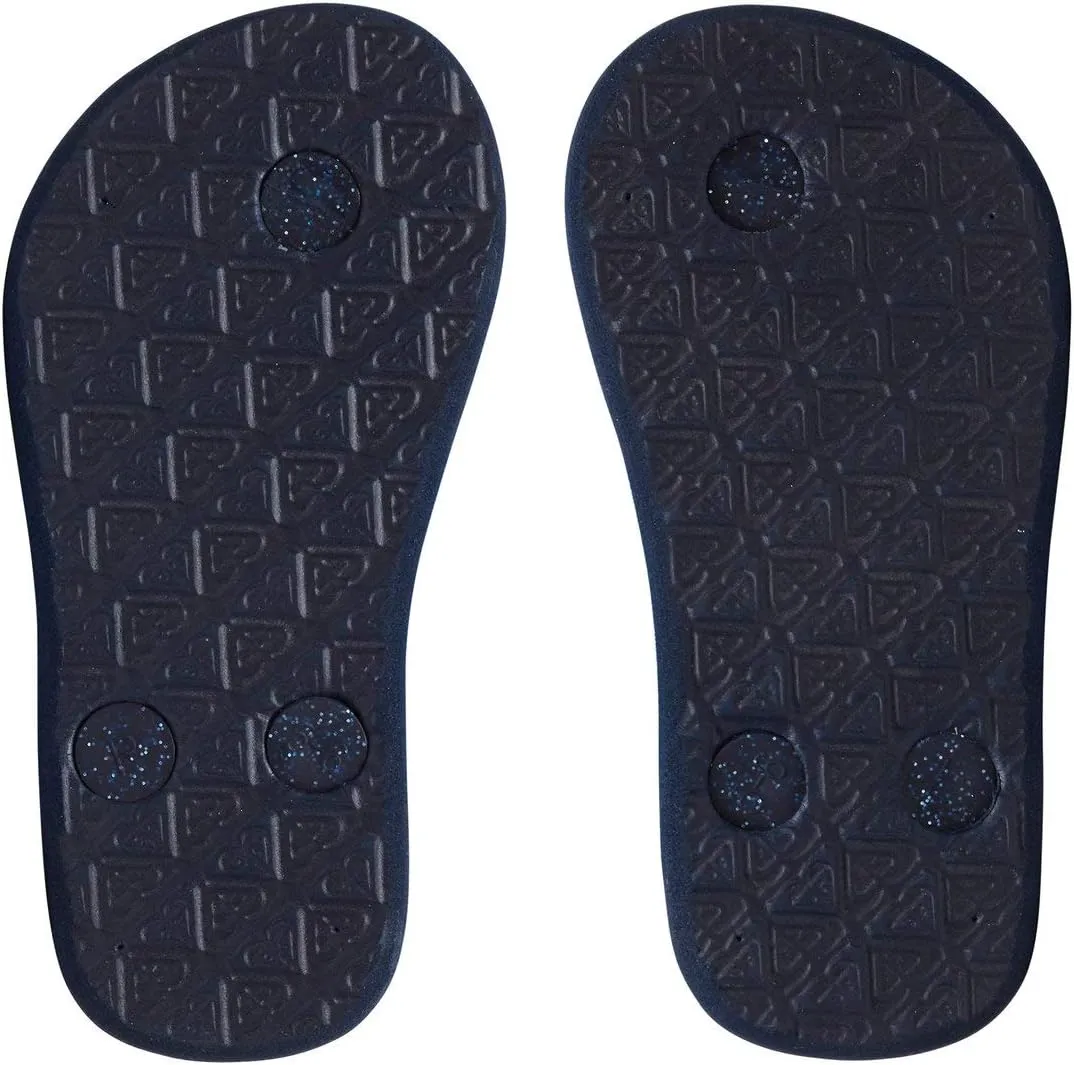 Roxy TW Fifi (Infant/Toddler)