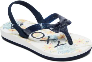 Roxy TW Fifi (Infant/Toddler)