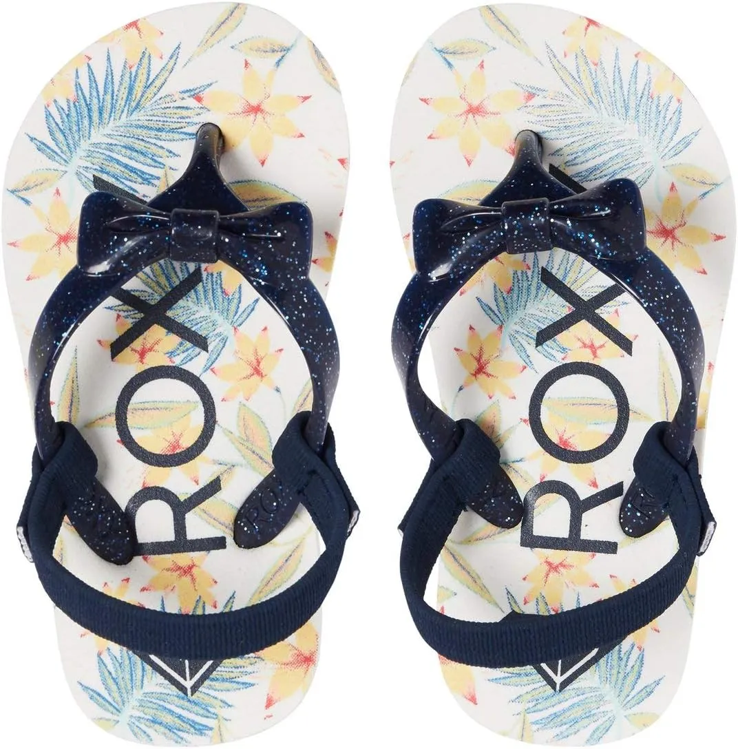 Roxy TW Fifi (Infant/Toddler)