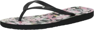 Roxy Women's Bermuda Sandal Flip Flop