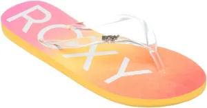 Roxy Women's Vista Sandal Flip-Flop