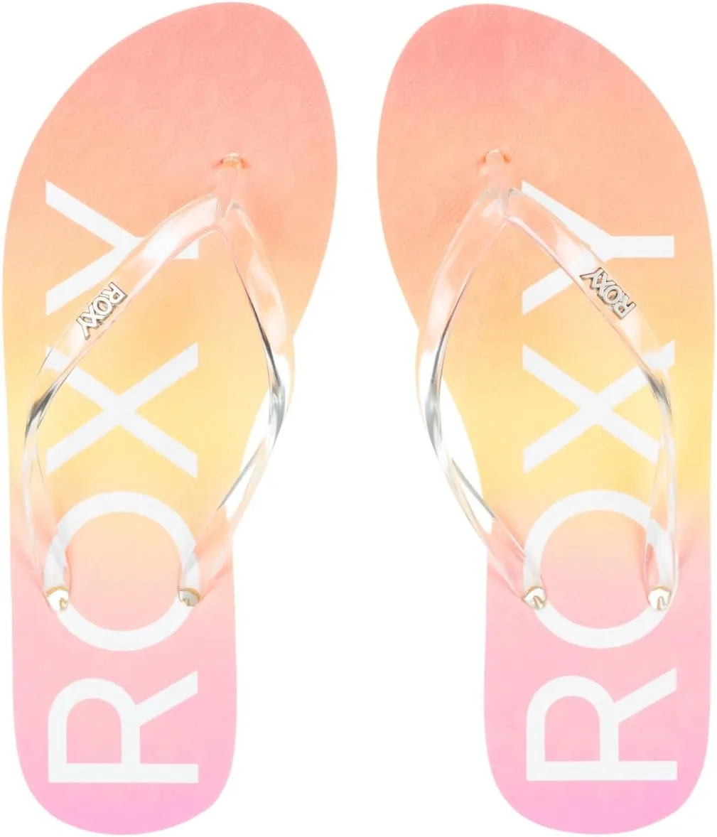 Roxy Women's Vista Sandal Flip-Flop