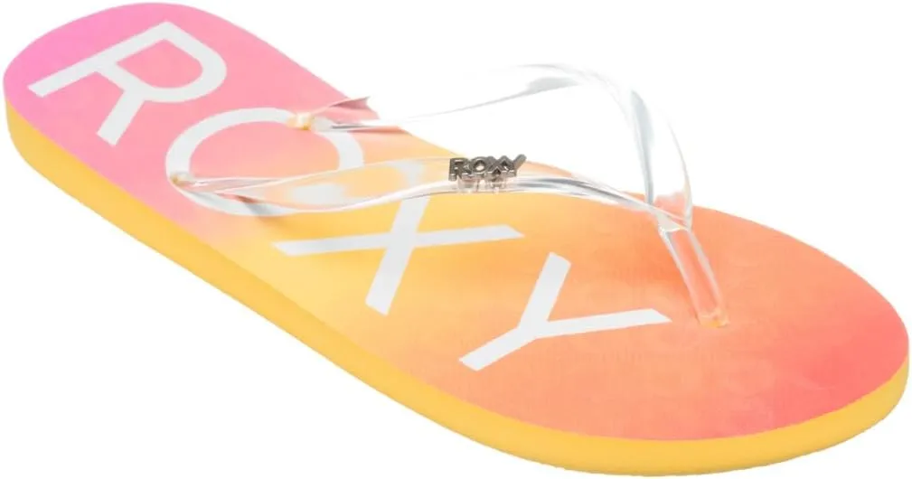 Roxy Women's Vista Sandal Flip-Flop
