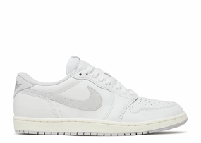 Jordan 1 Low '85 OG Neutral Grey Fluidride