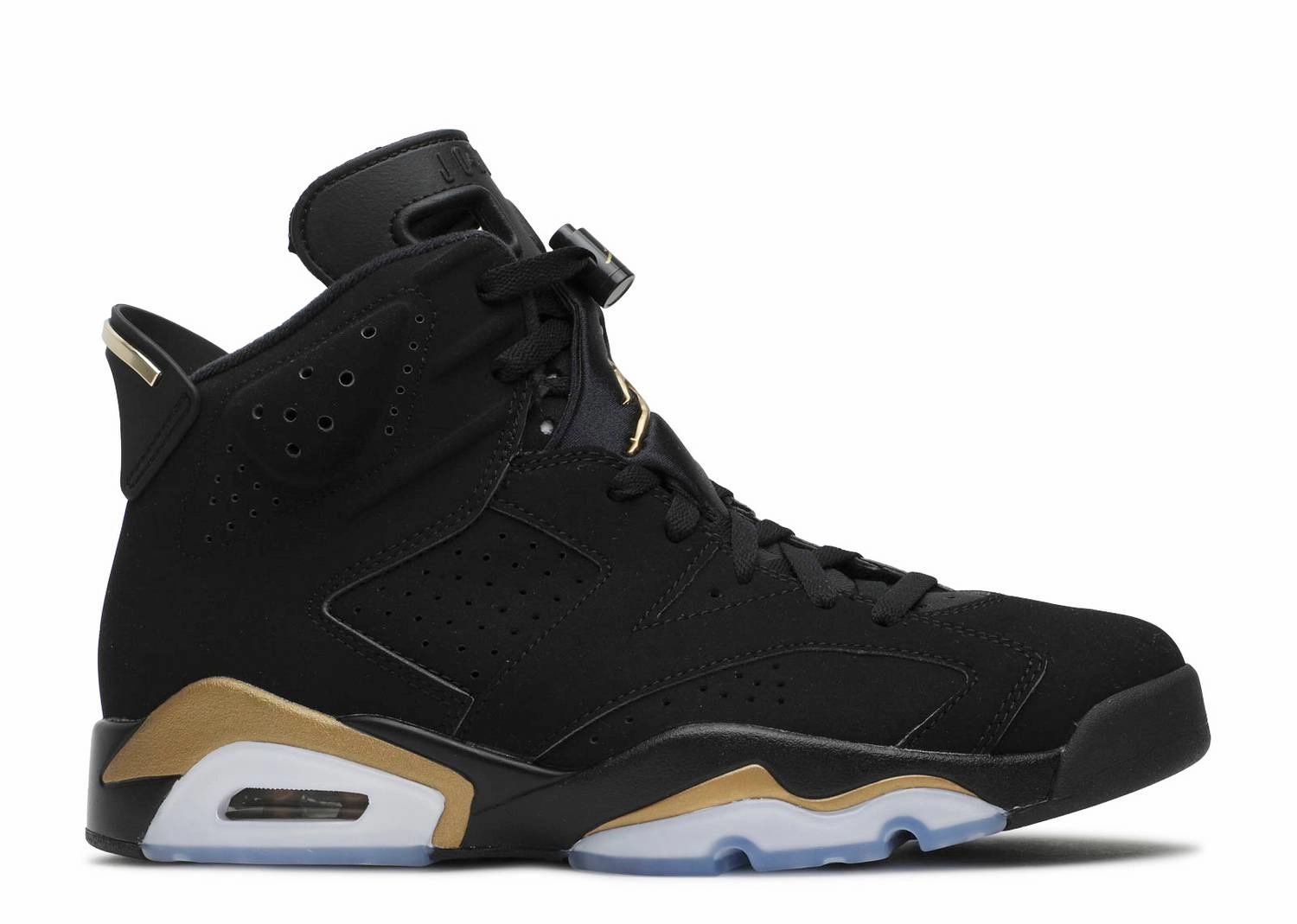 rural - running Adventure race Air Jordan 6 Retro "DMP" 2020 (Myrtle Beach Location)