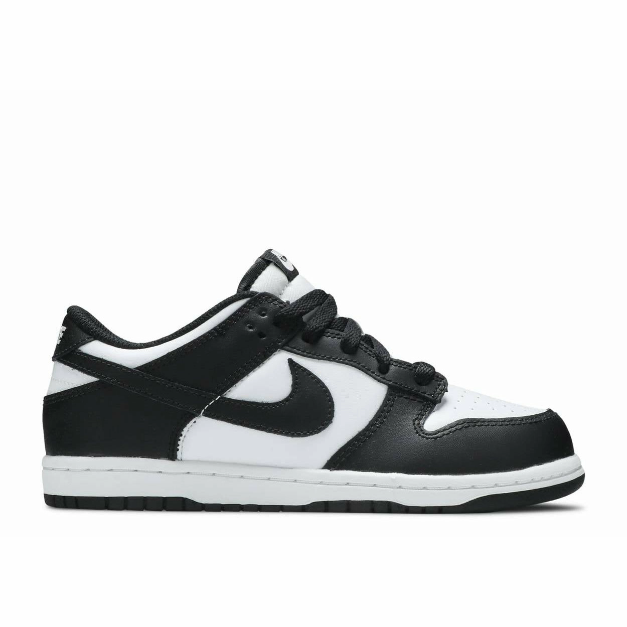 park Dunk Low "Panda" (PS / Kids)