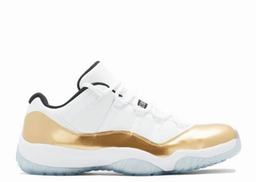 Jordan 11 Retro Low Closing Ceremony road runner shoes