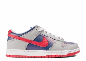 Dunk Low "CO.JP" "Samba" (2020) adults Training Mode