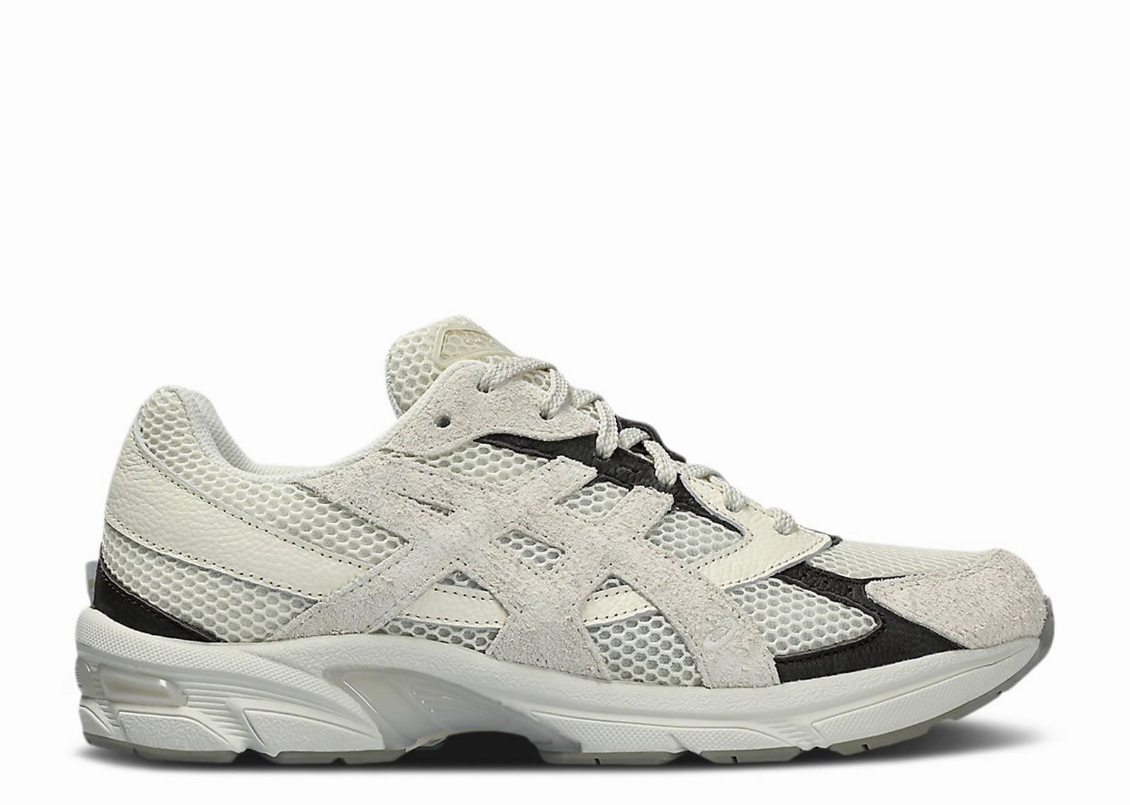 Soft Lining ASICS Gel-1130 HAL Studio Glacier