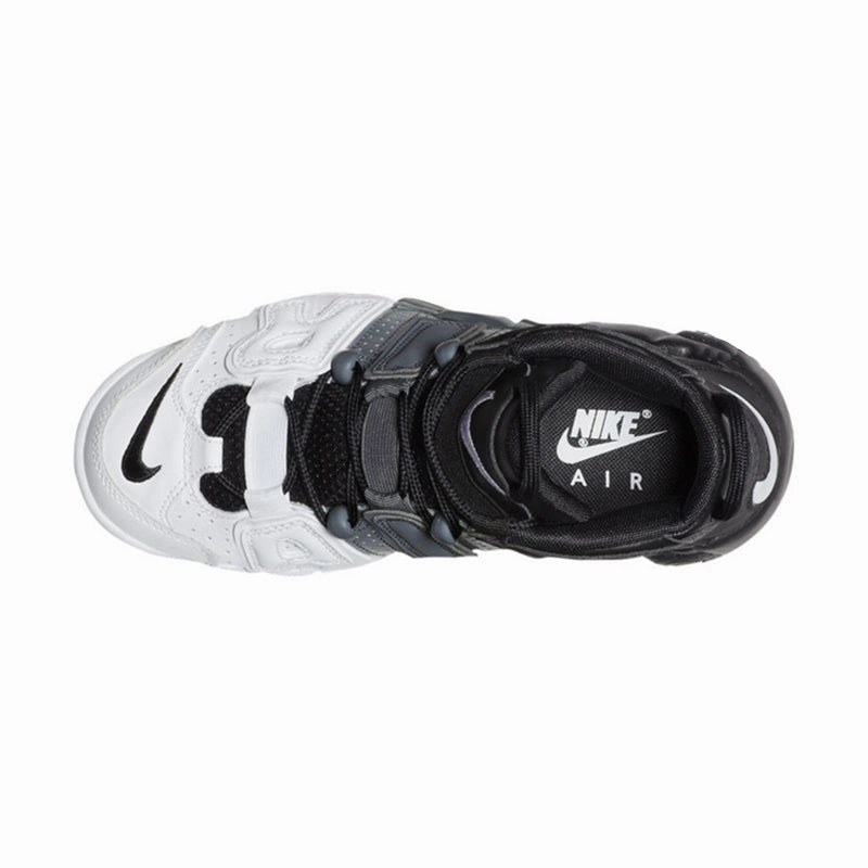 Nike Air More Uptempo Tri-Color - apollokick.myshopify.com
