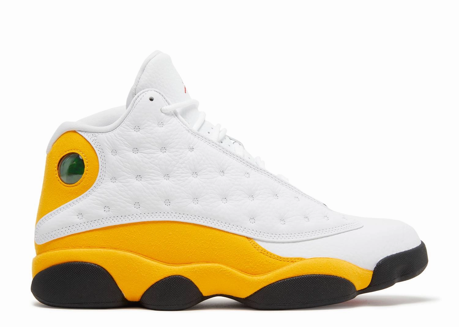Air Jordan 13 Retro "Del Sol" (Wilmington Location) Office Worker